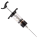 Injector de sosuri tip SERINGA pentru carne cu o capacitate de 30 ml
