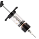 Injector de sosuri tip SERINGA pentru carne cu o capacitate de 30 ml