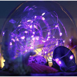 Instalatie luminoasa inteligenta bluetooth 4.0 control din aplicatie conectare prin USB 8 metri multicolora