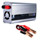 Invertor 12v la 220v Convertor Auto 1000W