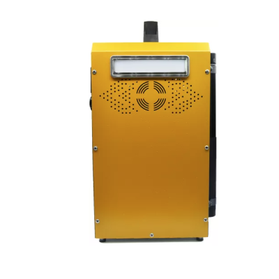 Invertor 300w Multifunctional cu 6 USB