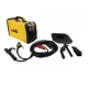 Invertor Aparat de Sudura Profesional