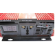 Invertor auto 12v-220v 3000w Portocaliu