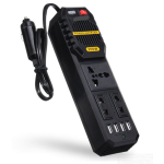 Invertor auto E8981 putere 200W