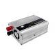Invertor auto putere 500W de 12 / 220V de tensiune