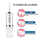 Irigator Oral Pentru Dus Bucal 3.5 W