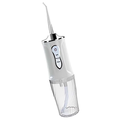 Irigator Oral Pentru Dus Bucal 3.5 W