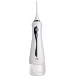 Irigator bucal si oral profesional 2000 pulsatii/m portabil 120 Psi 3 moduri de lucru 230 ml