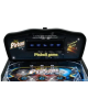 Joc electronic pinball cu afisaj digital Andowl Q YX30