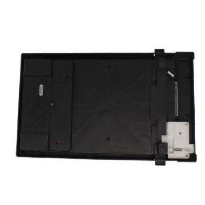 Joc electronic pinball cu afisaj digital Andowl Q YX30