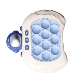 Joc interactiv Astronaut Push tip Consola Joc interactiv Astronaut Push tip Consola