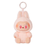 Jucarie de plus  BauBau figurina 17 cm culoare surpriza