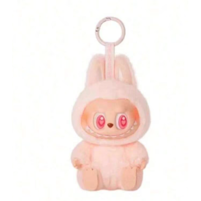 Jucarie de plus  BauBau figurina 17 cm culoare surpriza