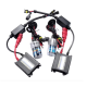 Kit complet Xenon Auto H7 HID de 55W tensiune 12V 6000K
