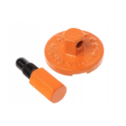 Kit demontare ambreiaj drujba cu opritor piston MX359