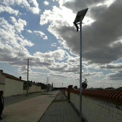 KIT Proiector 100w LED DIMABIL JORTAN cu Panou Solar INDIVIDUAL si Telecomanda