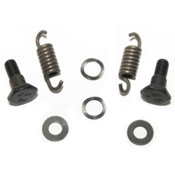 Kit reparatie ambreiaj de motocoasa 8 piese 