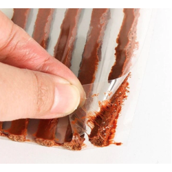 Kit Reparatie Pana Anvelopa Vulcanizare Metalic