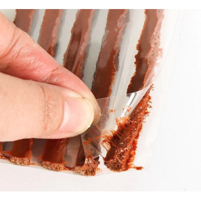 Kit Reparatie Pana Anvelopa Vulcanizare Metalic