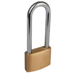 Lacat 50MM ureche lunga 1 CHEIE