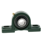 Lagar cu rulment UCP 208