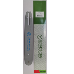 Lama drujba Craft tec H28 325 33CM 13 inch de 1.5MM 56D MX079