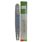 Lama drujba Craft tec ST33,5 325 40CM 16'' 1.6MM MX078