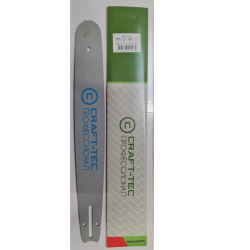 Lama drujba CraftVtec P29.5 3/8 16'' 40CM 1.3MM 59DL MX697