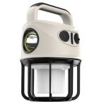 Lampa camping multifunctionala CH-22025