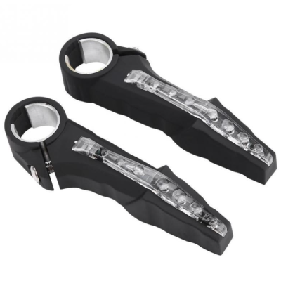 Lampa cu LED-uri pentru bicicleta C-811