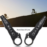 Lampa cu LED-uri pentru bicicleta C-811