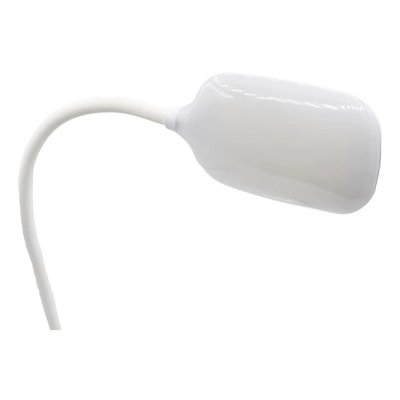 Lampa de birou LED 3W USB