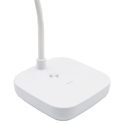 Lampa de birou LED 3W USB