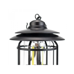 Lampa de camping cu LED reincarcabila prin USB JH-28 Lampa de camping cu LED reincarcabila prin USB JH-28