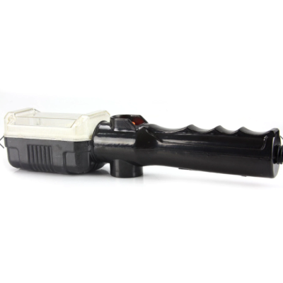 Lampa de lucru 220V cu LED carlig si magnet lungime cablu 10m