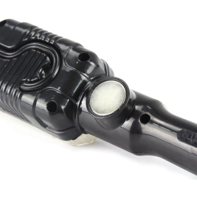 Lampa de lucru 220V cu LED carlig si magnet lungime cablu 10m