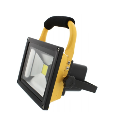 Lampa de Lucru 30W 20LED SMD