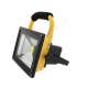 Lampa de Lucru 30W 20LED SMD