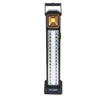 Lampa de lucru HEL-6866T