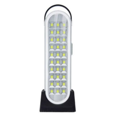 Lampa de lucru LED portabila 30W GD 6830S