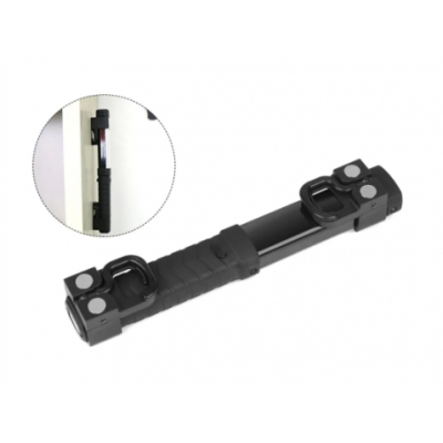 Lampa de lucru magnetica Q LED26 multifunctionala cu magnet