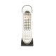 Lampa de lucru portabila LED 30W GD Plus 6830S incarcare solara