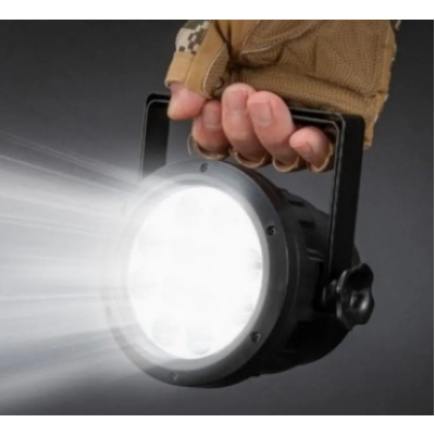 Lampa de Lucru Portabila Multifunctionala Impermeabila BXS08