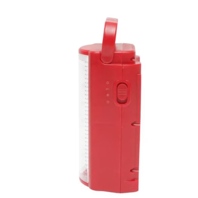 Lampa de lucru portabila Q LED018 cu 18 LED putere 12W