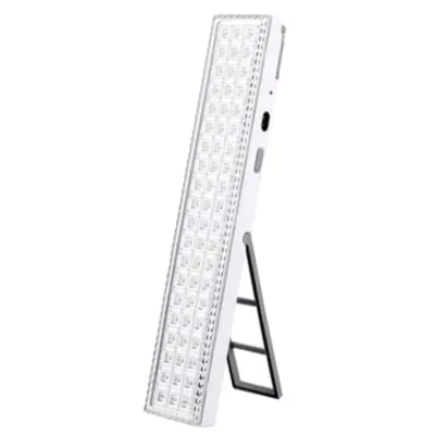 Lampa de lucru reincarcabila 60 LED YJ8817