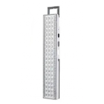 Lampa de lucru reincarcabila 60 LED YJ8817