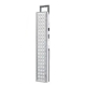 Lampa de lucru reincarcabila 60 LED YJ8817