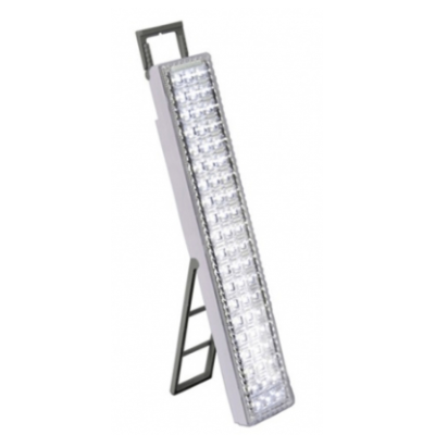 Lampa de lucru reincarcabila 60 LED YJ8817