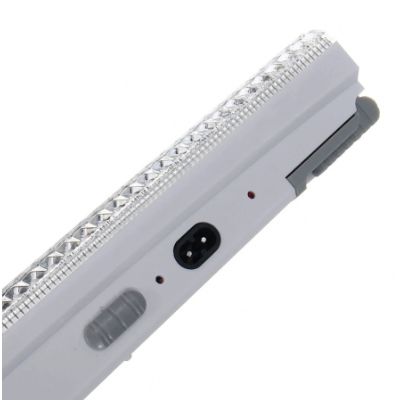 Lampa de lucru reincarcabila 60 LED YJ8817