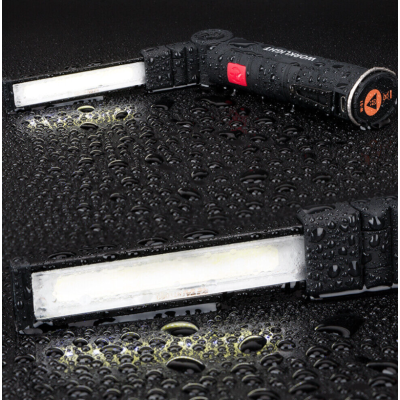 Lampa de lucru RT55 cu magnet si rotatie 270 grade